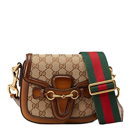 gucci bags uae price|gucci uae sale.